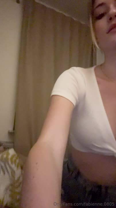 Video 82 from fabienne.0805