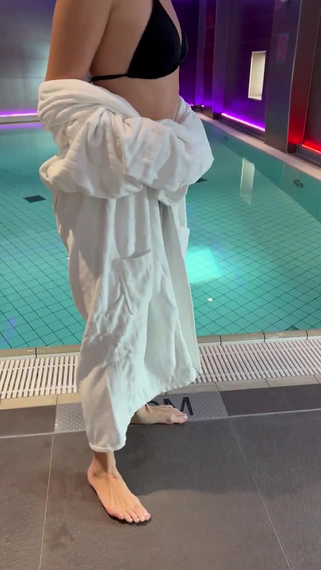 Video 109 from Aleynabaddie