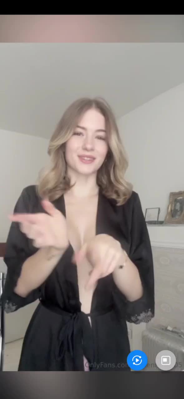 Video 112 from fabienne.0805