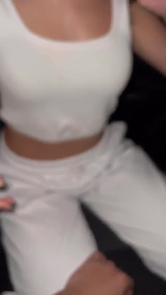 Video 141 from Aleynabaddie