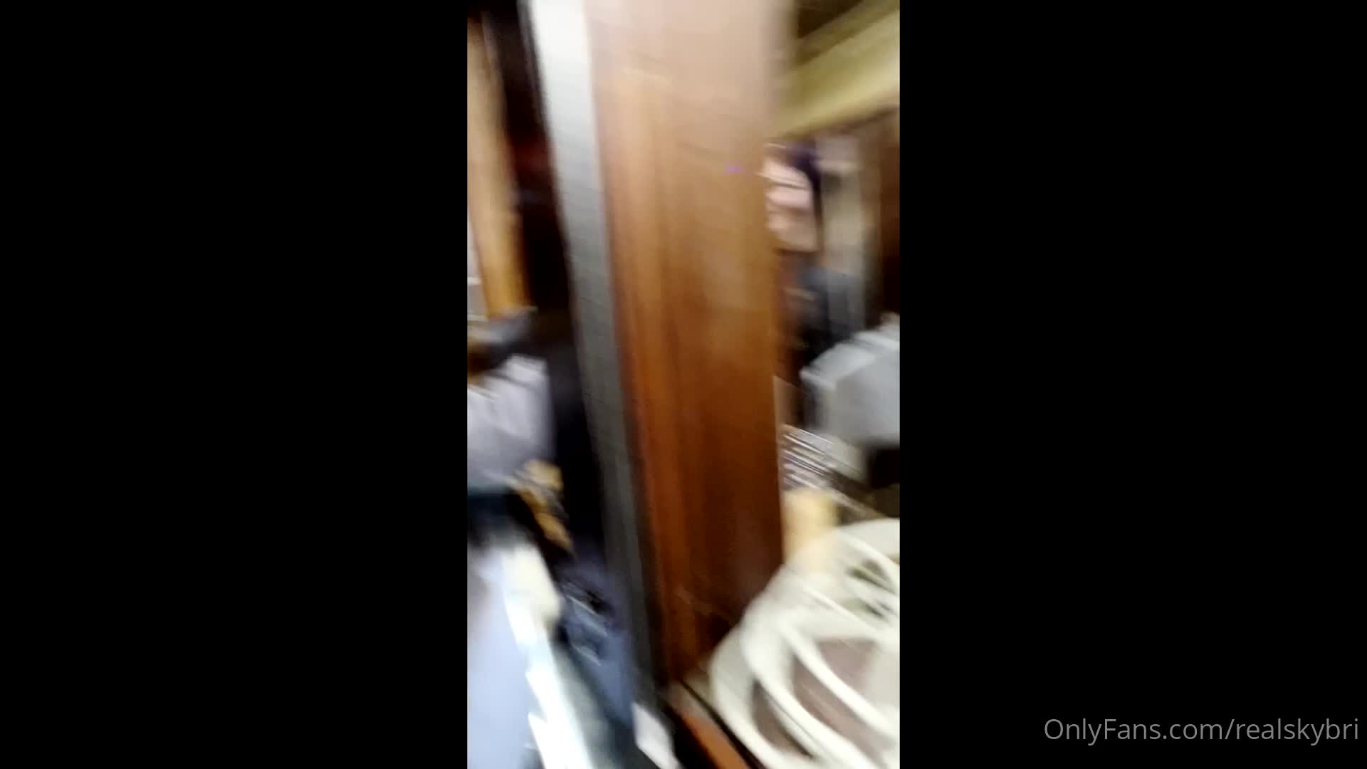 Video 134 from Sky Bri