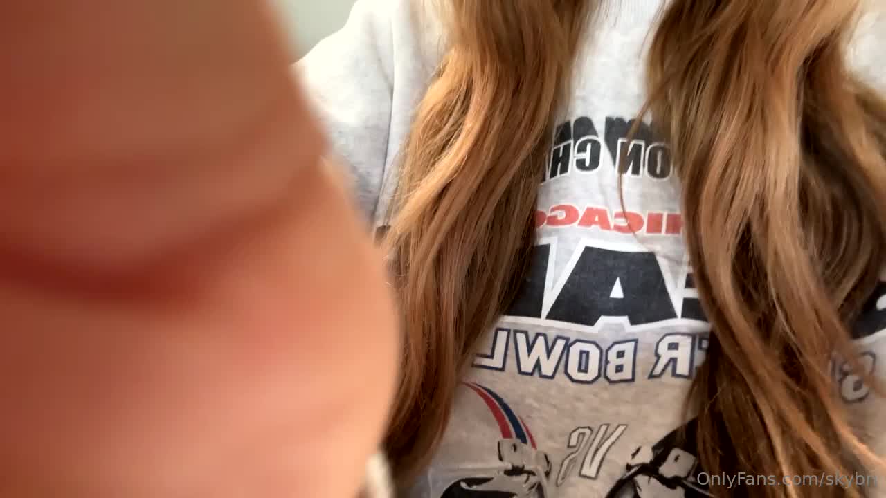 Video 164 from Sky Bri