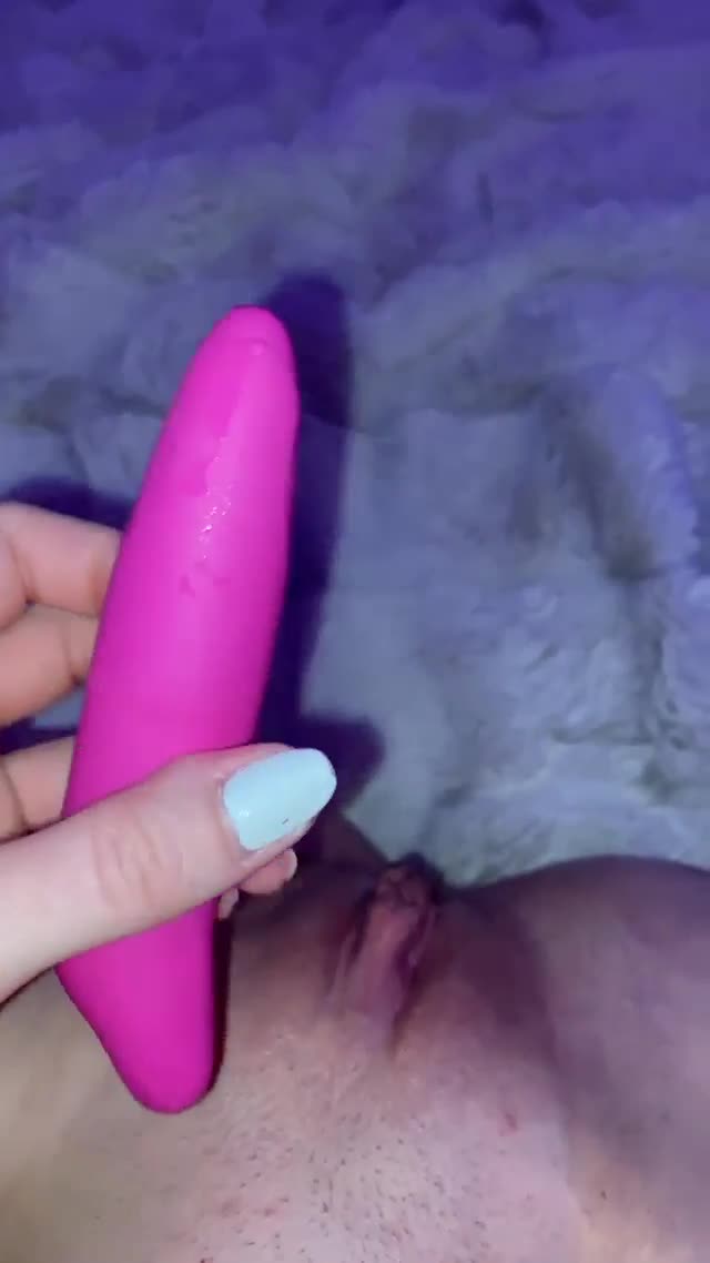 Video 174 from Aleynabaddie