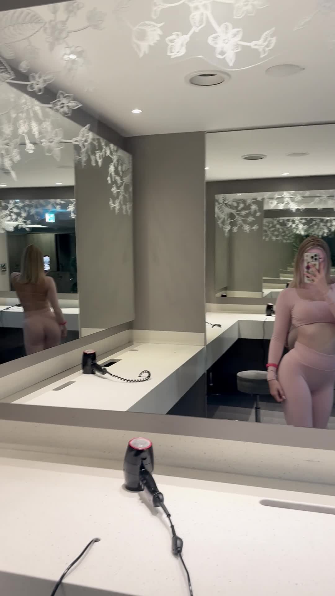 Video 180 from fabienne.0805