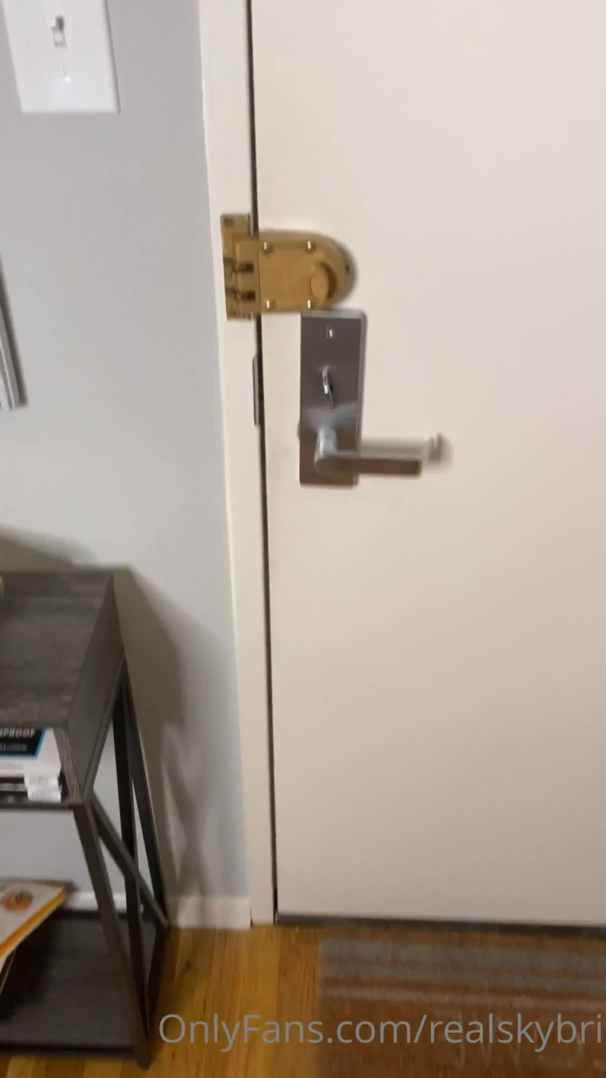 Video 182 from Sky Bri
