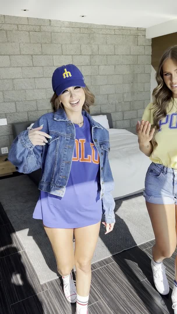 Video 193 from Sky Bri