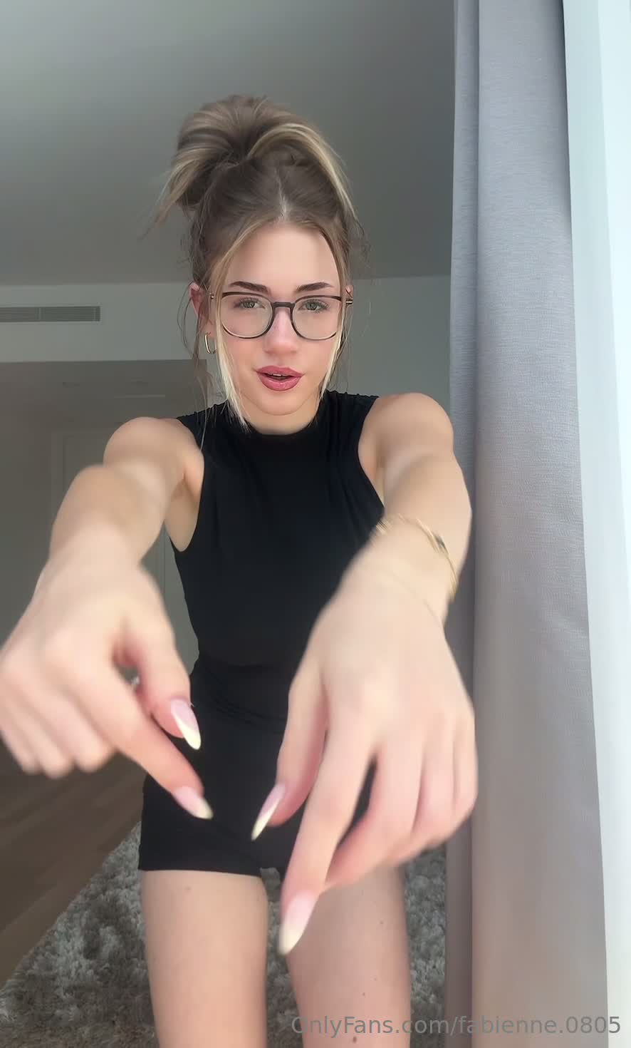 Video 200 from fabienne.0805