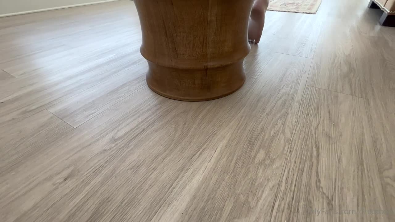 Video 189 from Sky Bri