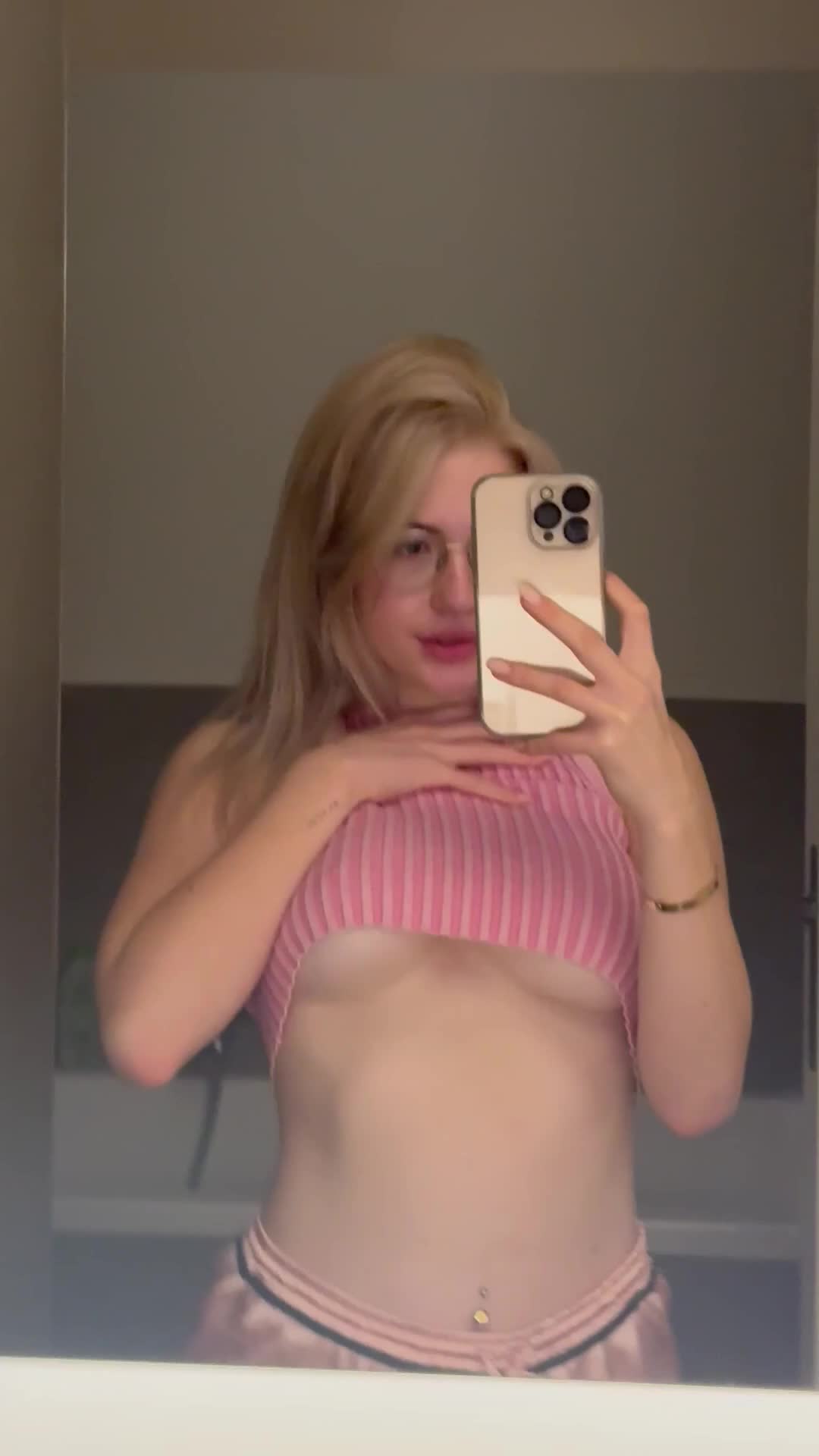 Video 221 from fabienne.0805