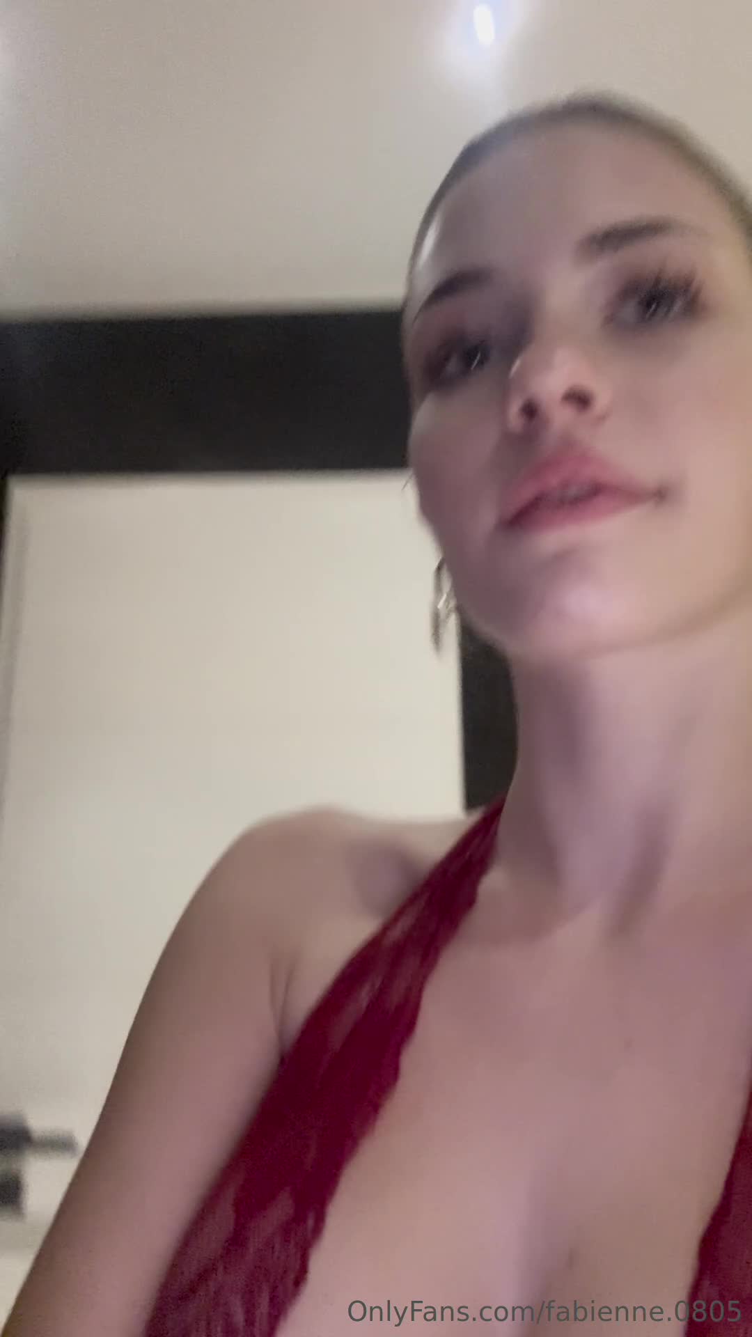 Video 213 from fabienne.0805