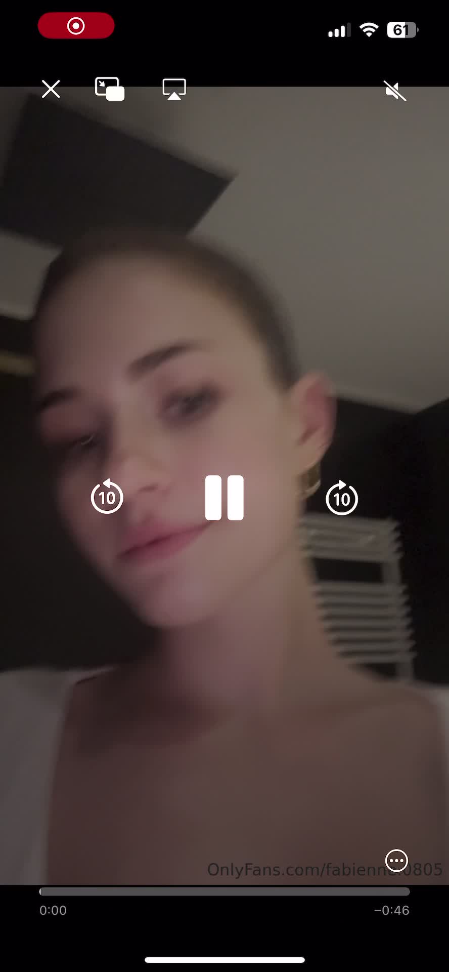 Video 222 from fabienne.0805