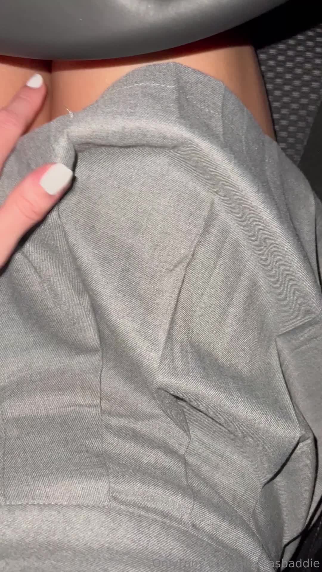 Video 231 from Aleynabaddie