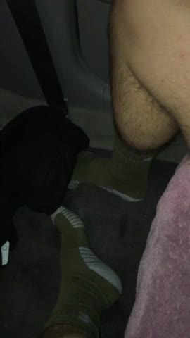 Video 843344 from Tripledsinthisbitch
