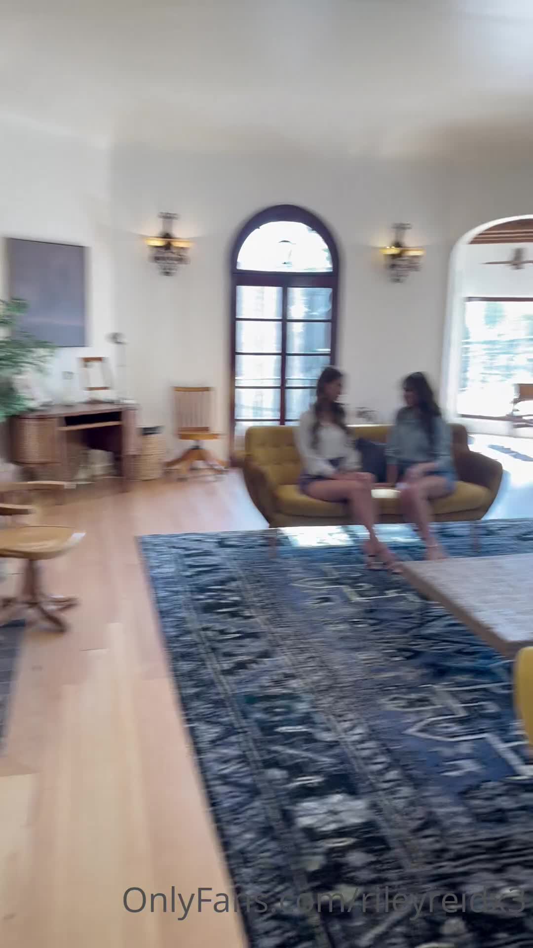 Video 264 from Sky Bri