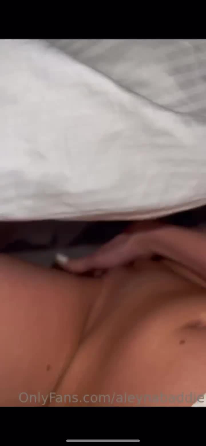 Video 277 from Aleynabaddie