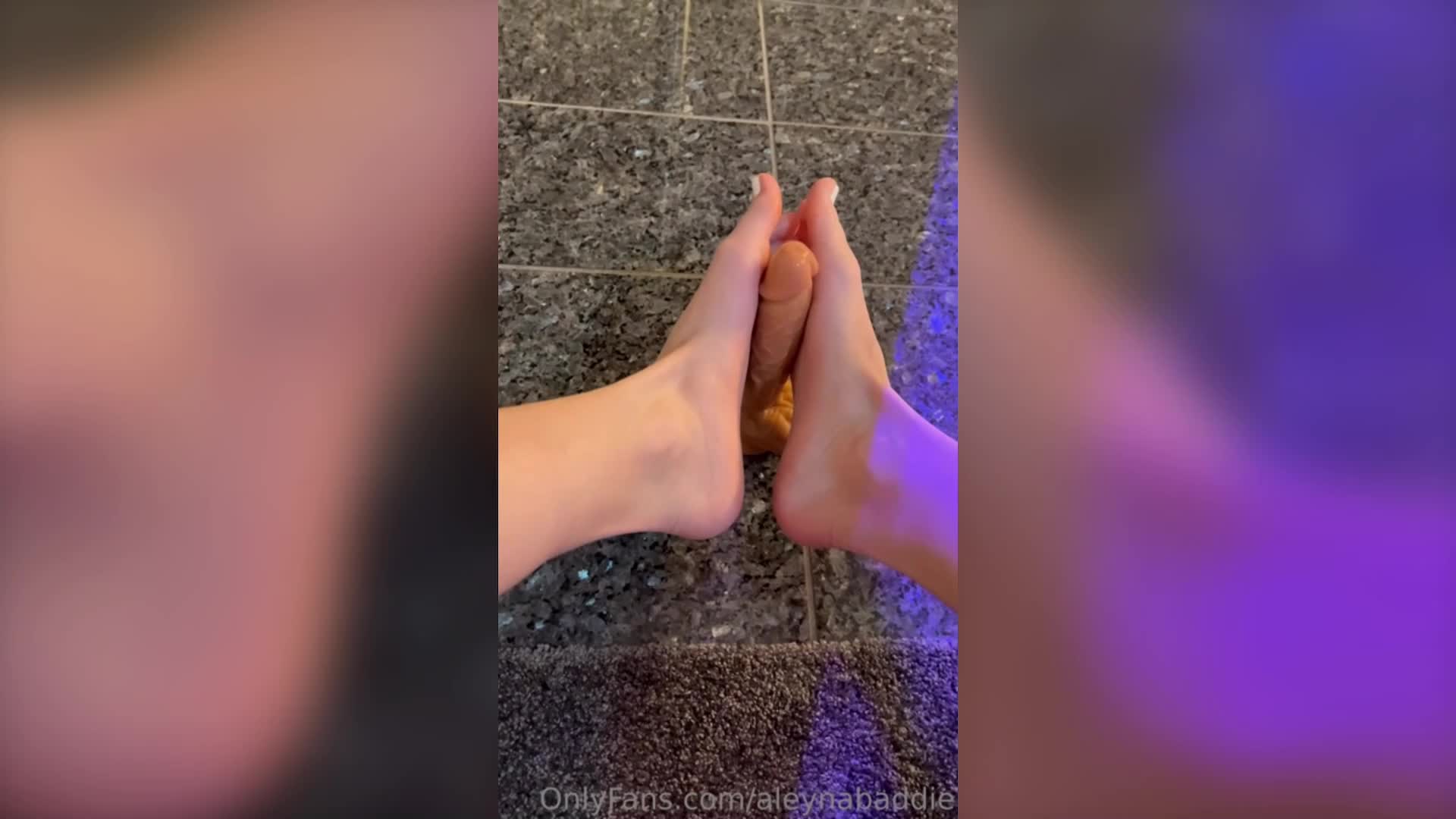 Video 274 from Aleynabaddie