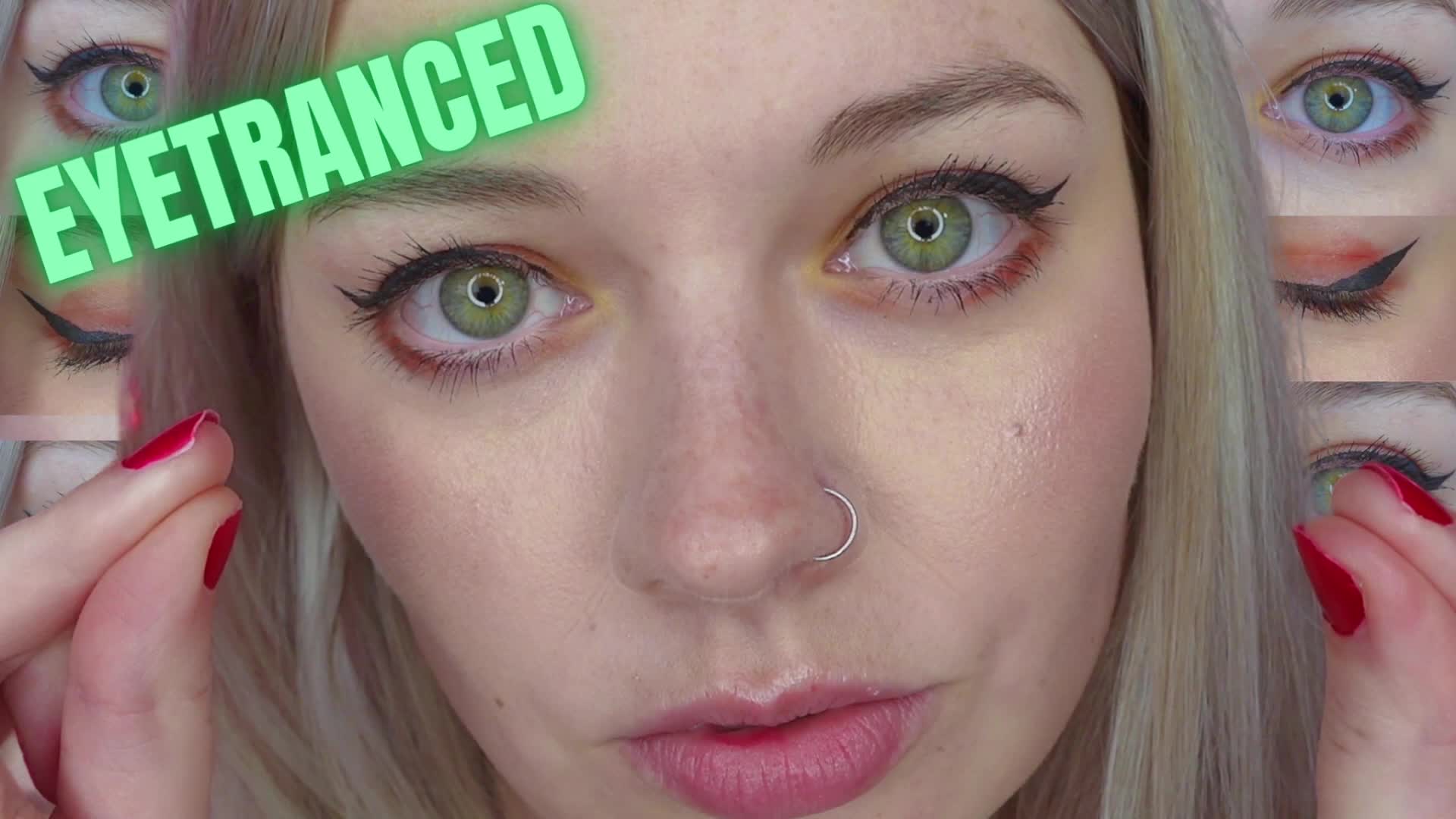 Video 843349 from Miss Ruby Grey