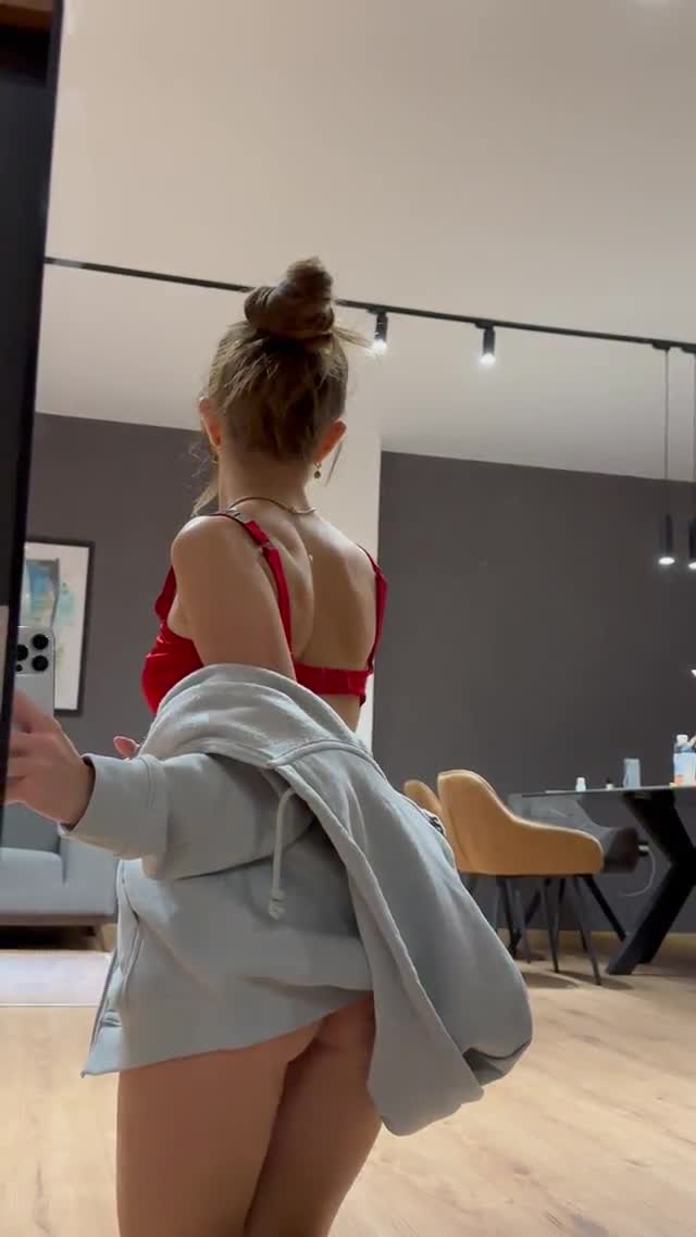 Video 332 from Aleynabaddie