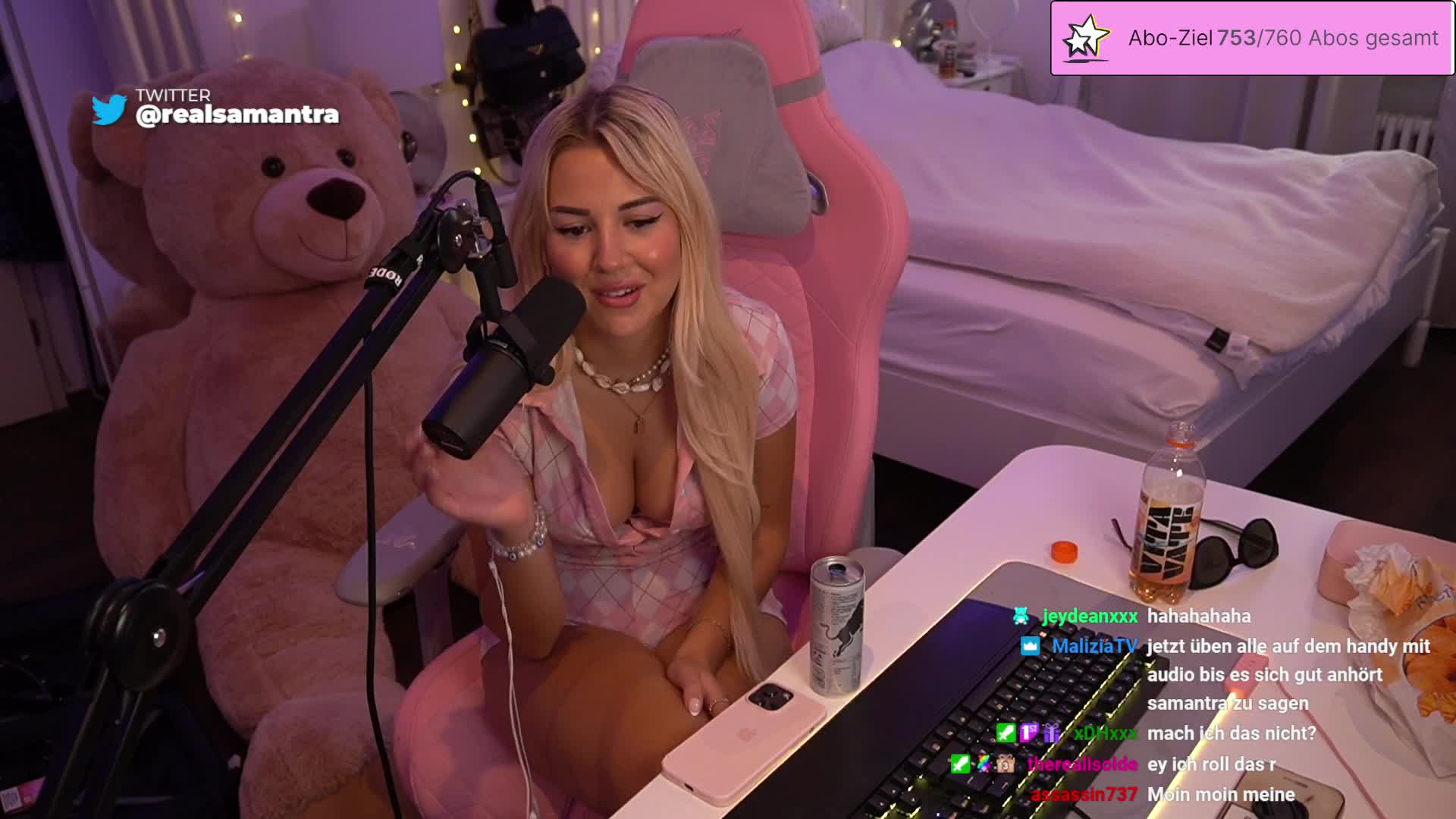 Video 335 from Samantra