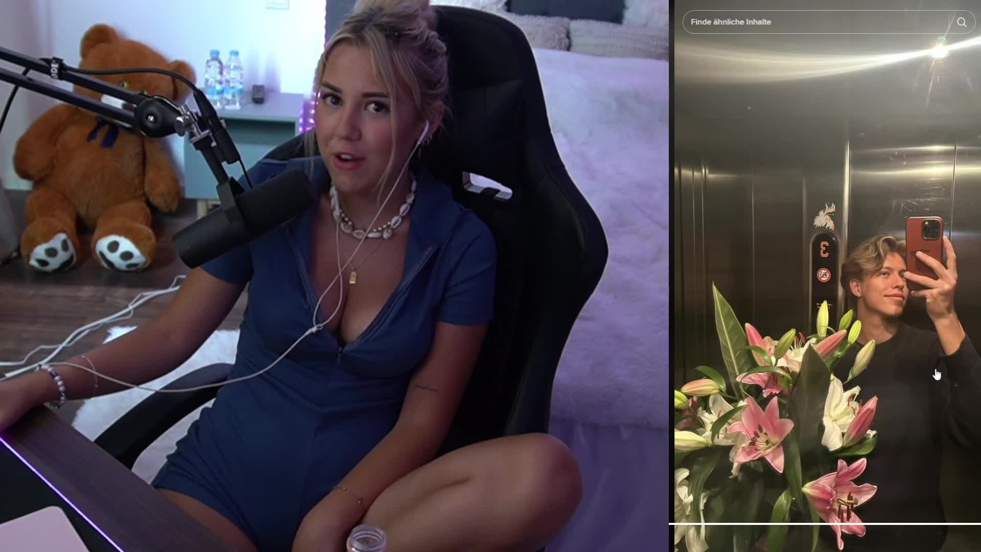 Video 337 from Samantra