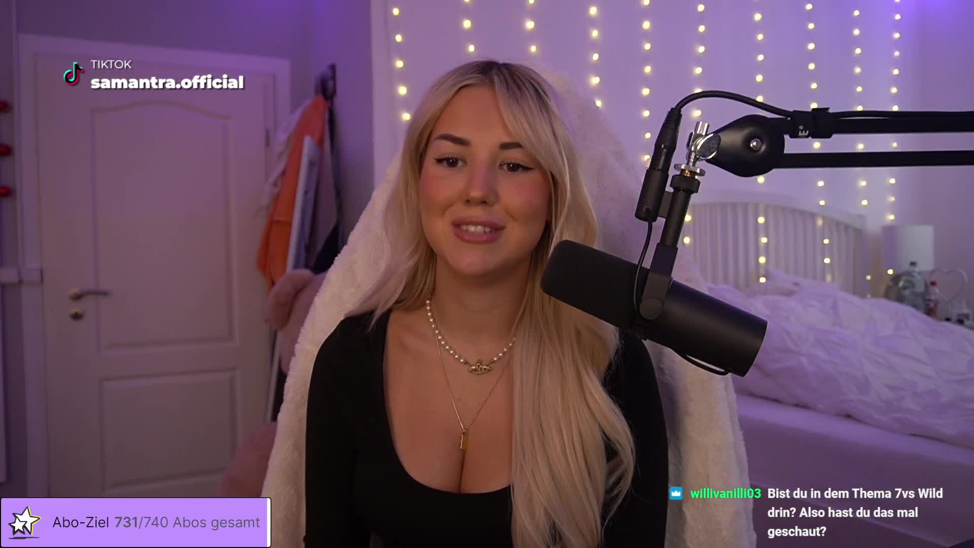 Video 344 from Samantra