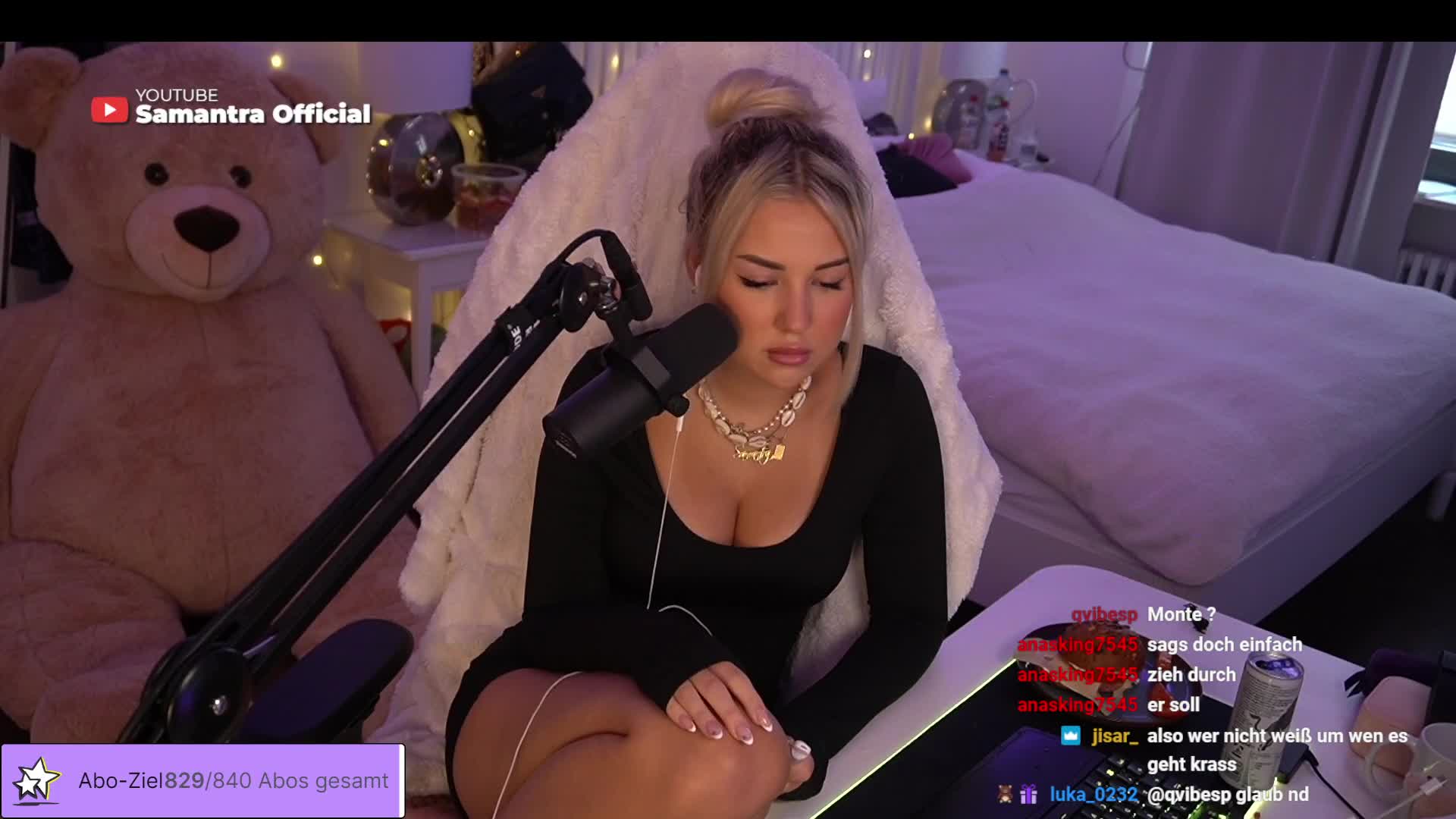 Video 345 from Samantra