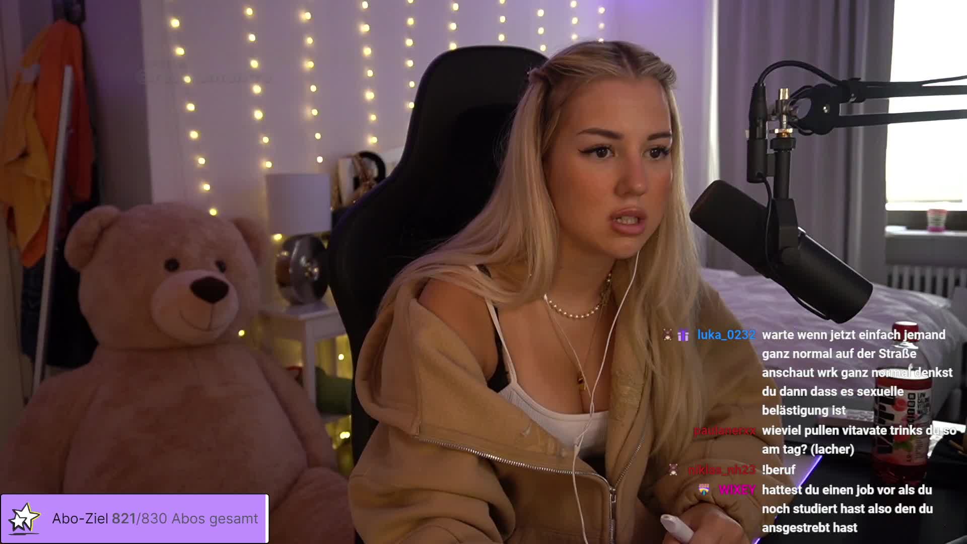 Video 347 from Samantra