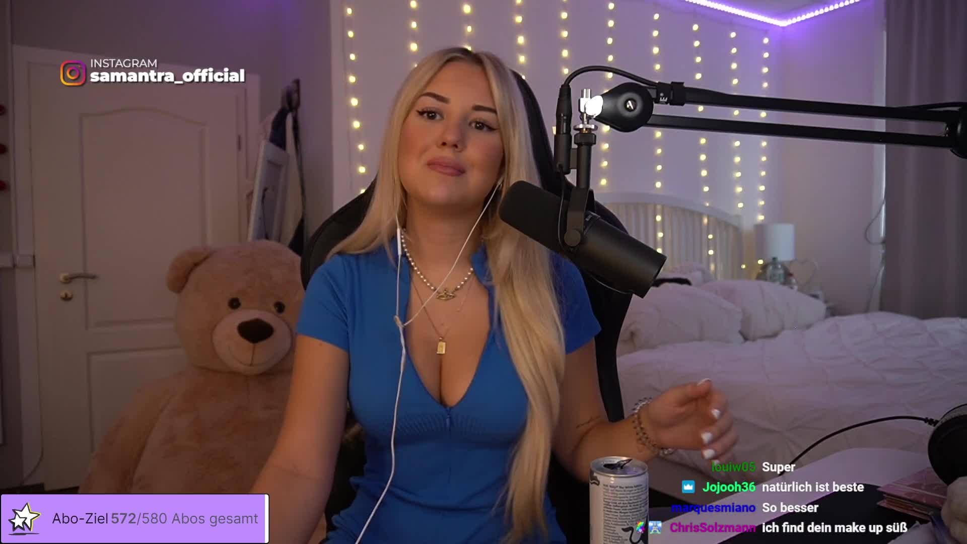 Video 350 from Samantra