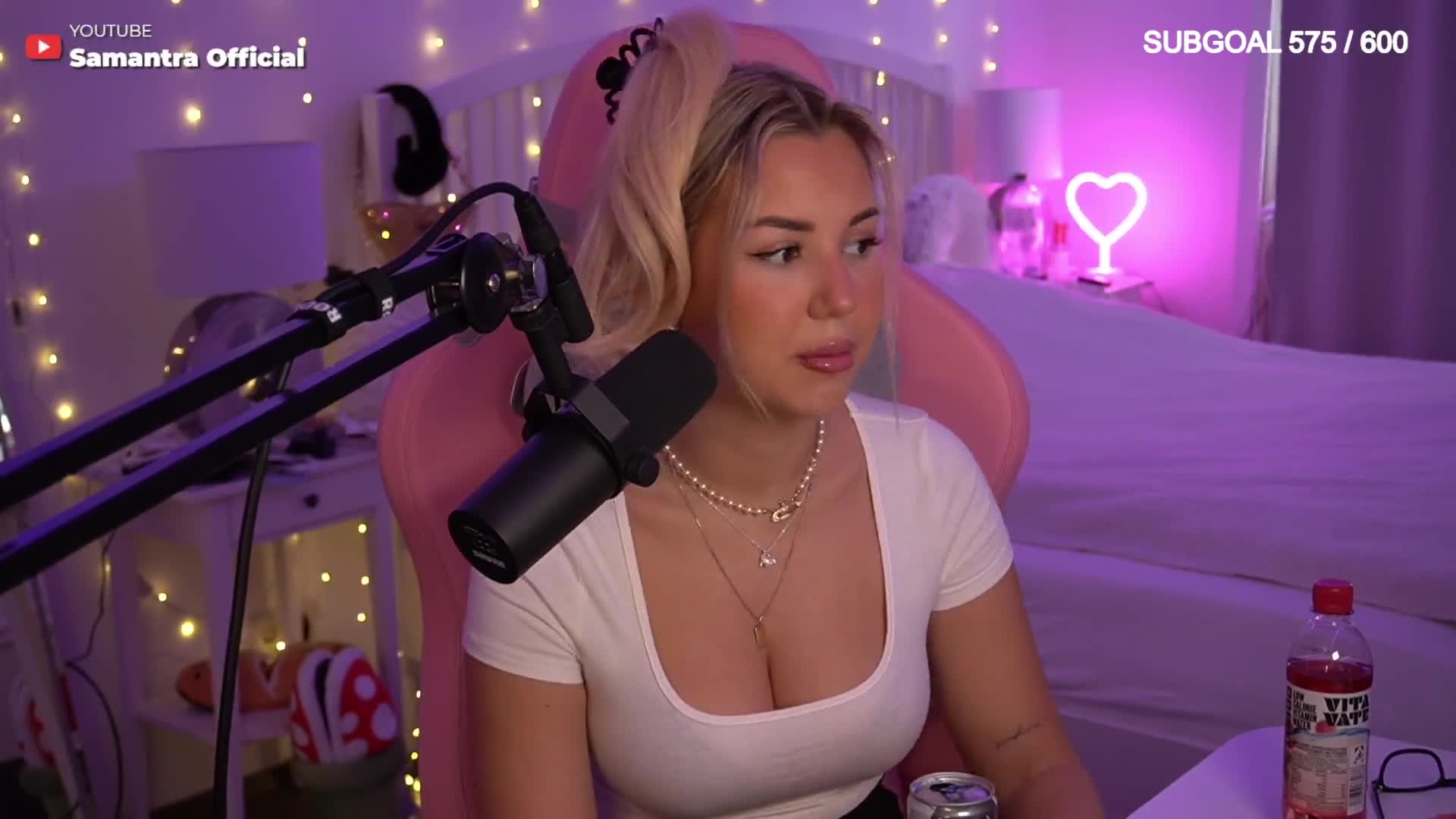 Video 351 from Samantra