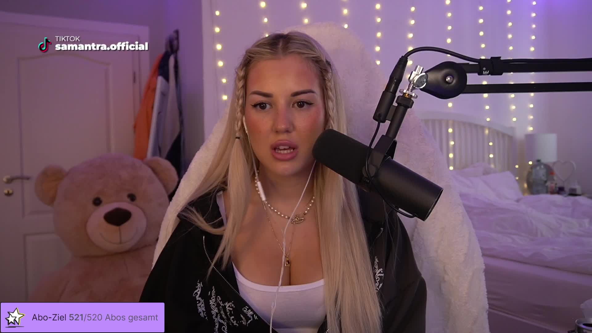 Video 352 from Samantra