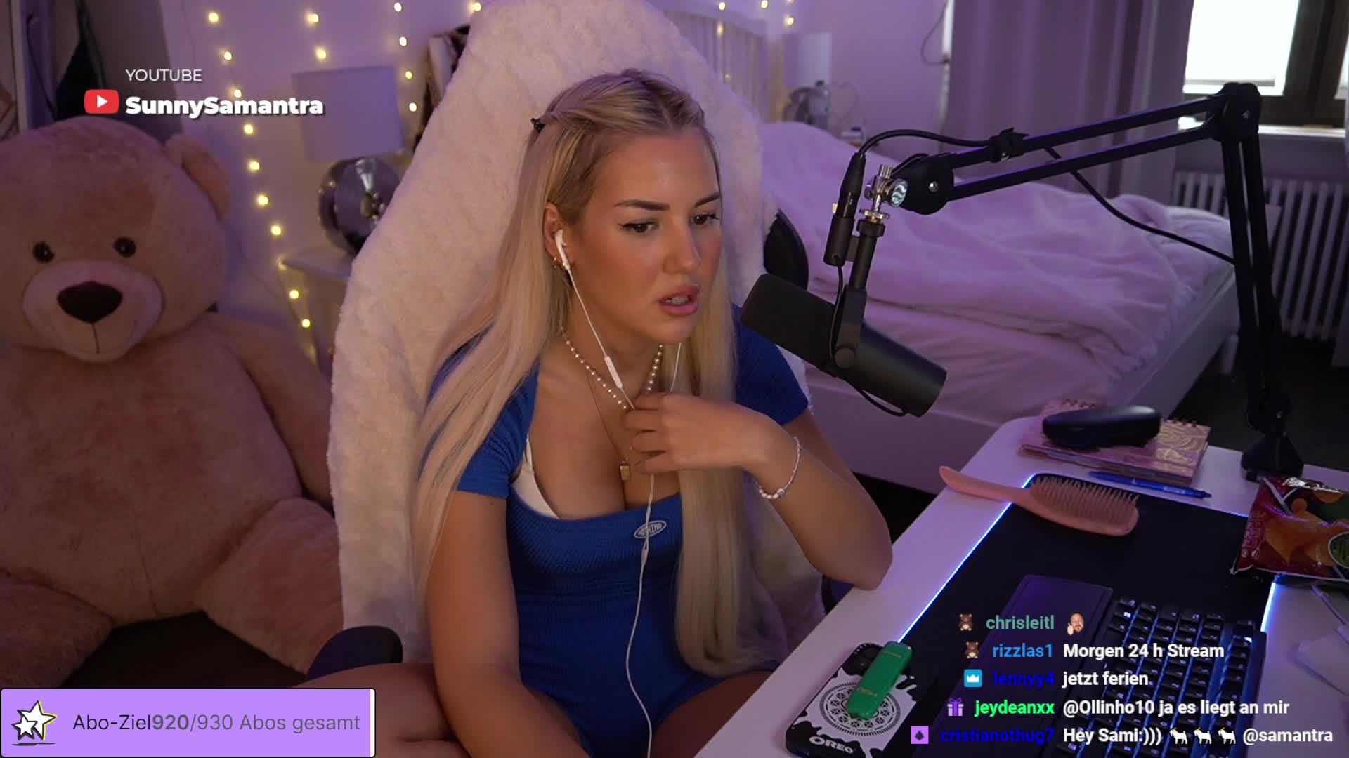 Video 356 from Samantra