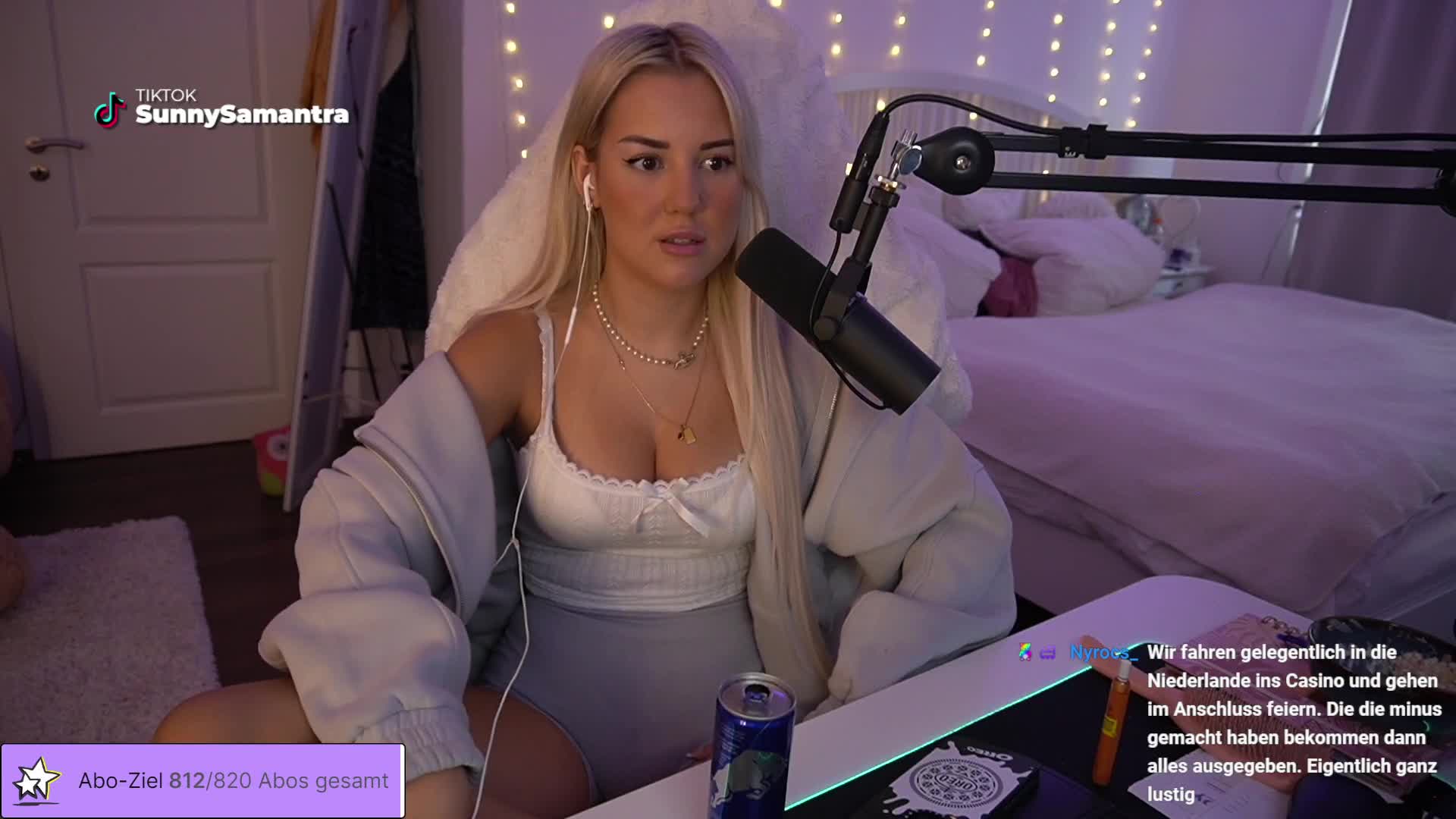 Video 357 from Samantra