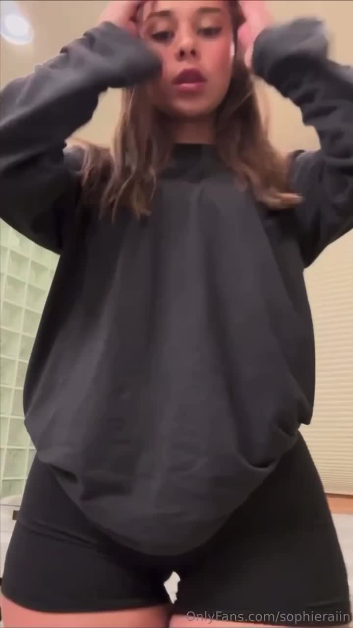 Video 372 from Sophie Rain