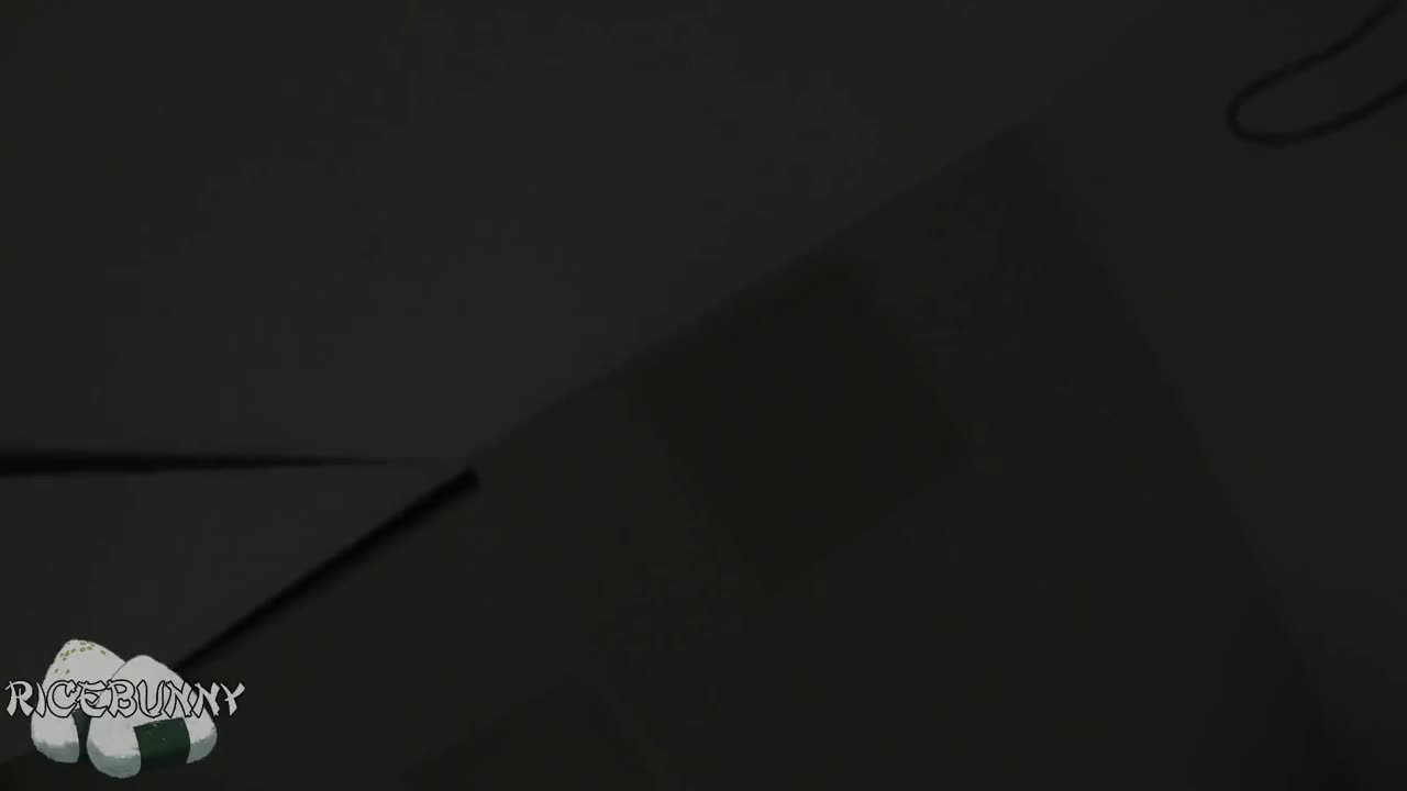 Video 843355 from Ricebunny