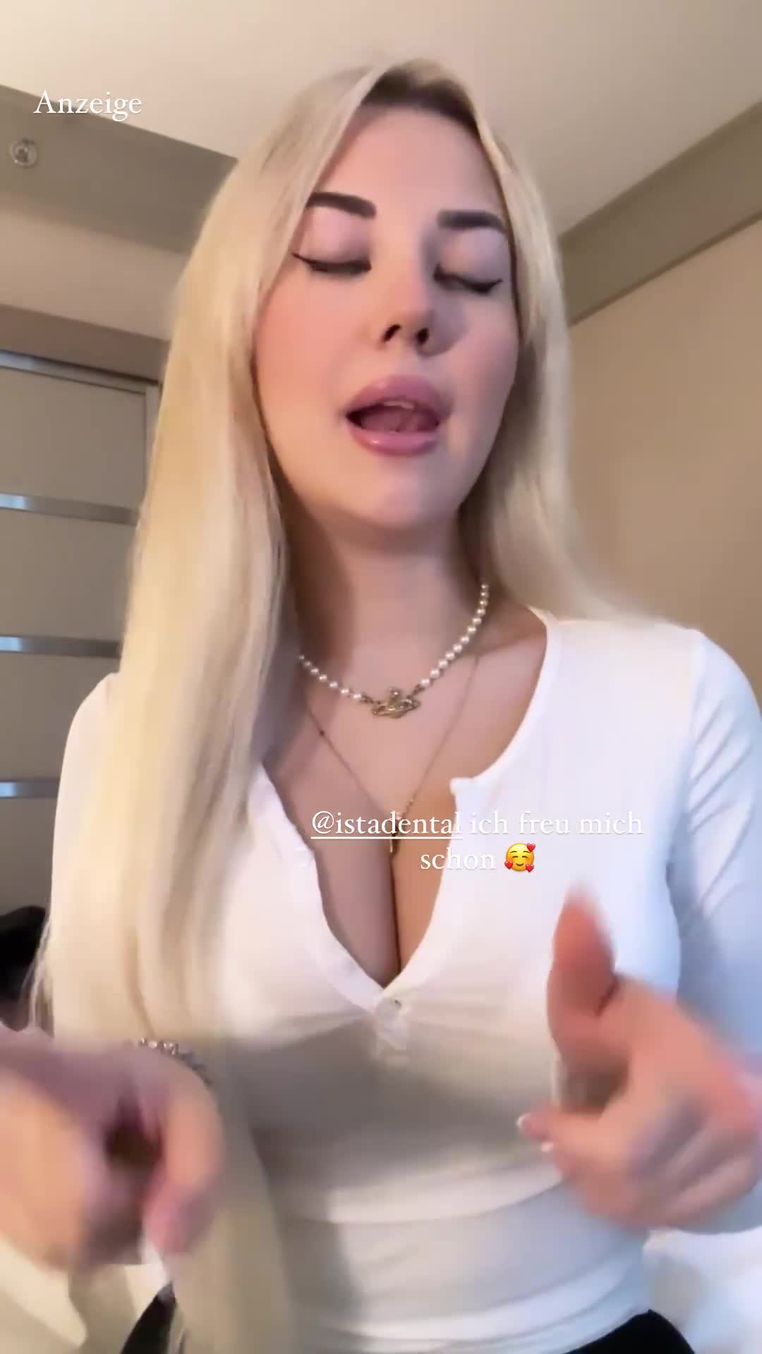 Video 380 from Samantra