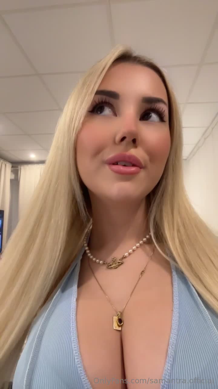 Video 371 from Samantra