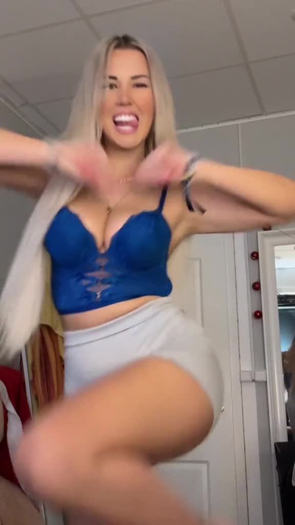 Video 395 from Samantra