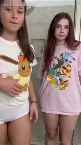 Video 401 from Sophie Rain