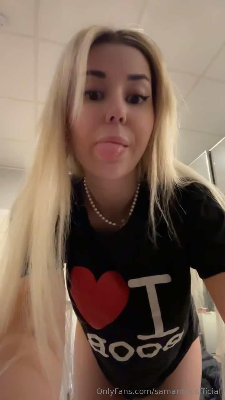 Video 403 from Samantra