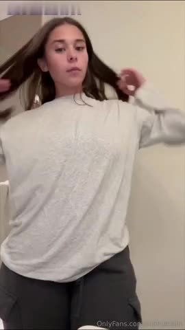 Video 409 from Sophie Rain