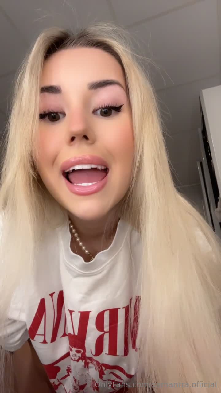 Video 414 from Samantra