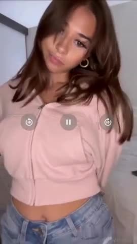 Video 418 from Sophie Rain