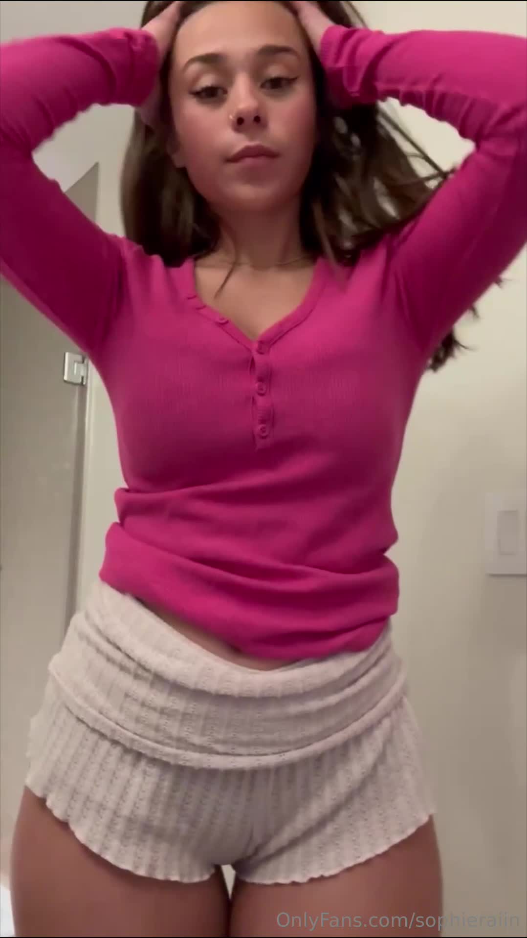 Video 390 from Sophie Rain