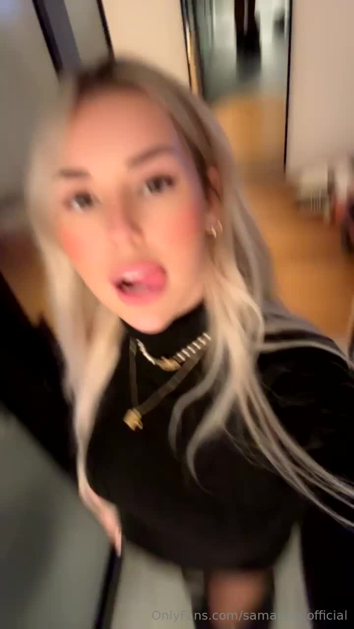 Video 447 from Samantra