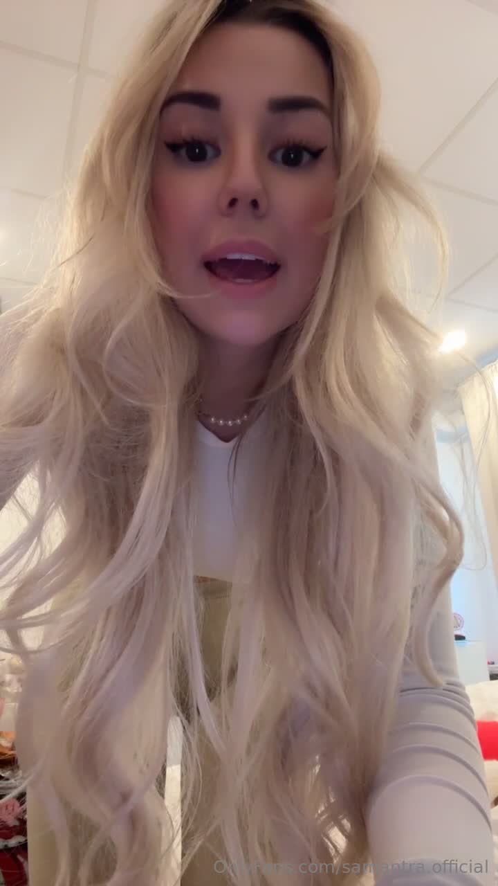 Video 473 from Samantra