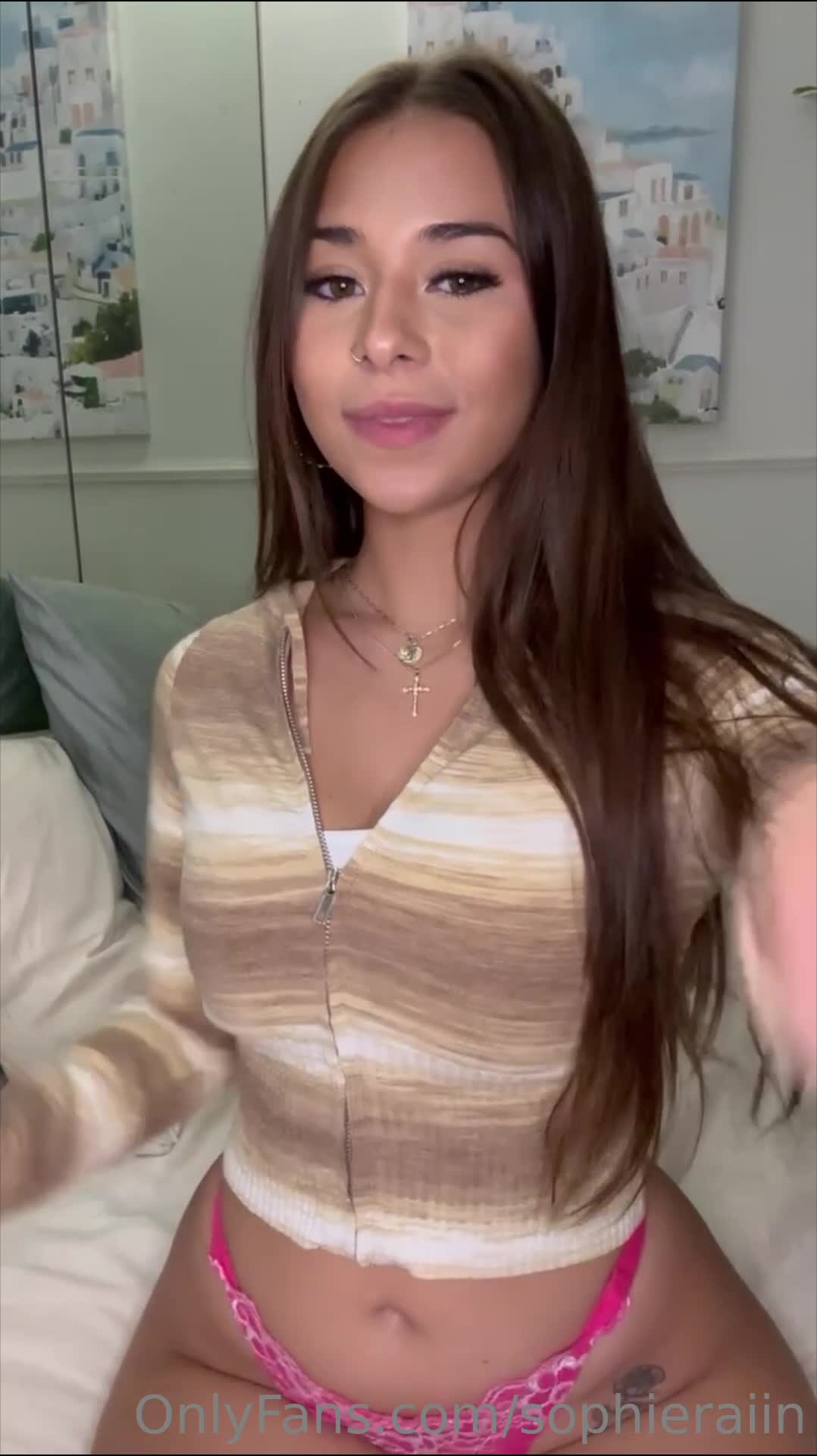 Video 495 from Sophie Rain