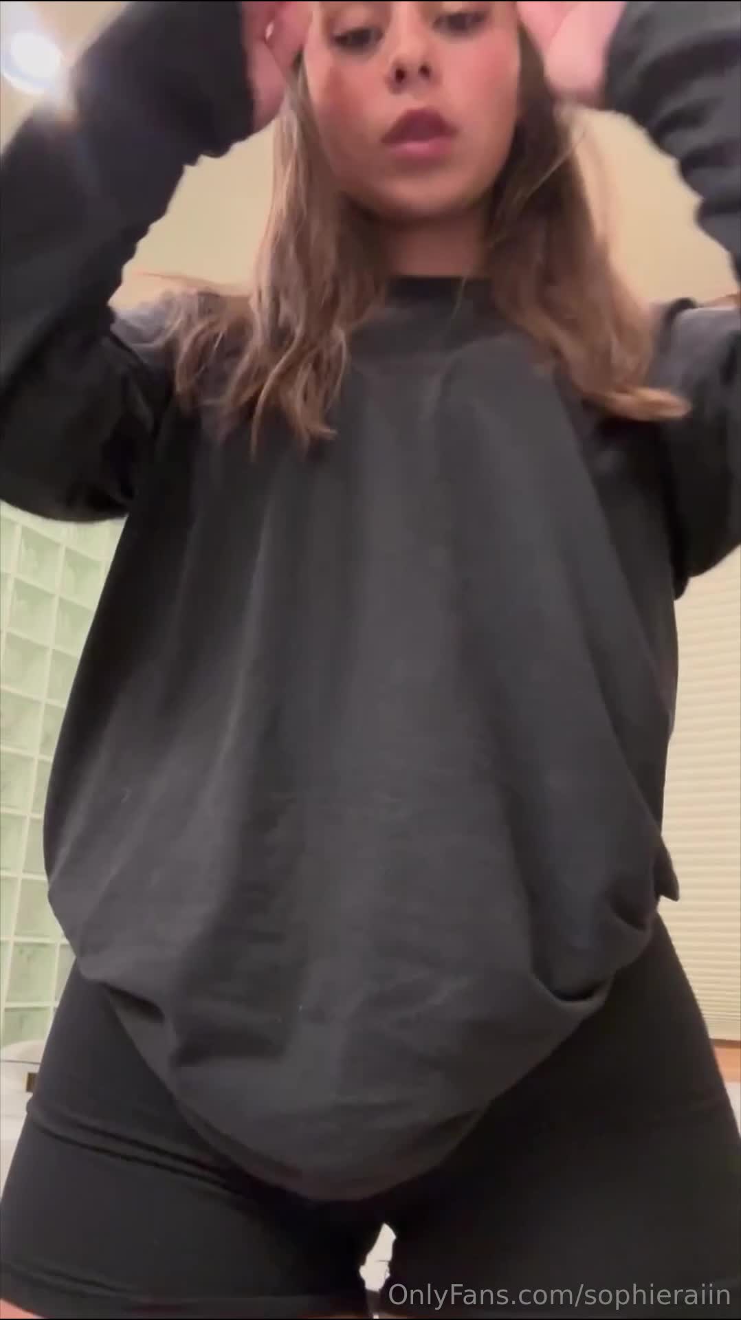 Video 506 from Sophie Rain