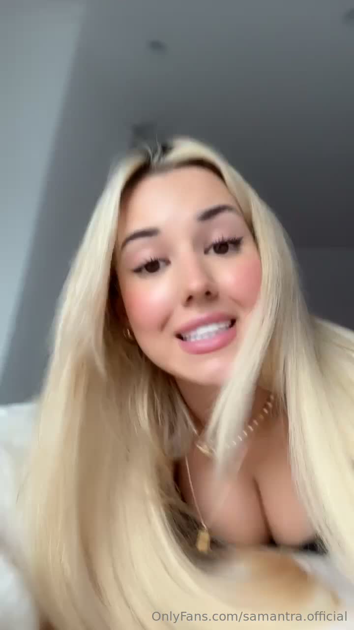 Video 513 from Samantra