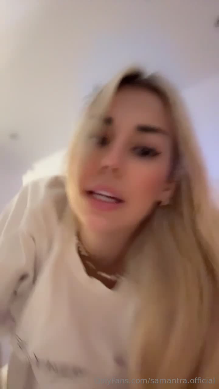 Video 525 from Samantra