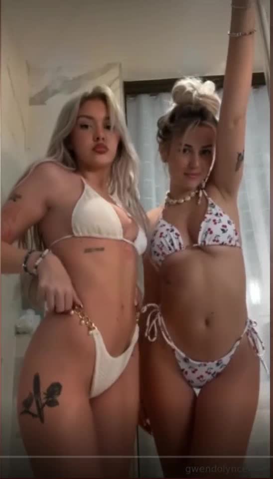 Video 549 from Samantra